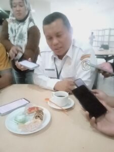 IMG-20240711-WA0001