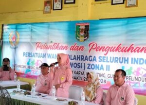 IMG-20240717-WA0001