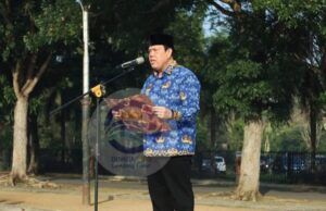 IMG-20240717-WA0003