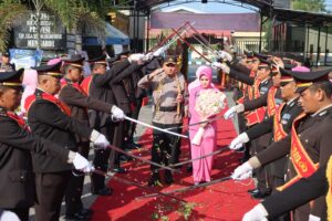 IMG-20240718-WA0019