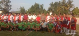 IMG-20240720-WA0000