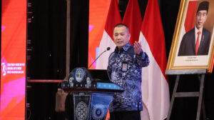 IMG-20240729-WA0011(1)