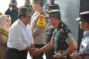 FB_IMG_1724987762386