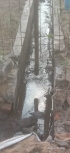 IMG-20240731-WA0109
