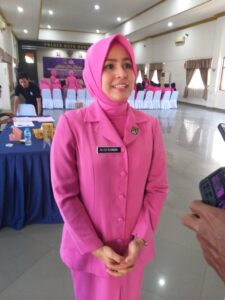 IMG-20240806-WA0020