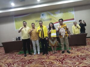 IMG-20240810-WA0001