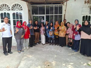 IMG-20240816-WA0025