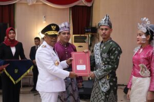 IMG-20240817-WA0058(1)
