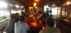 IMG-20240818-WA0001