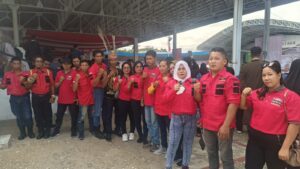 IMG-20240818-WA0066