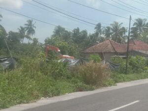 IMG-20240818-WA0067(1)