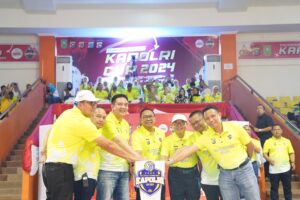 IMG-20240821-WA0103