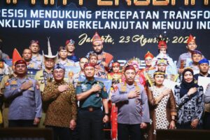 IMG-20240824-WA0021