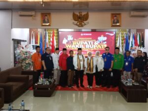 IMG-20240828-WA0003