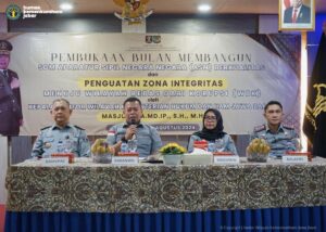 Kumham Jabar