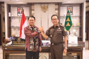 Tanpa Judul