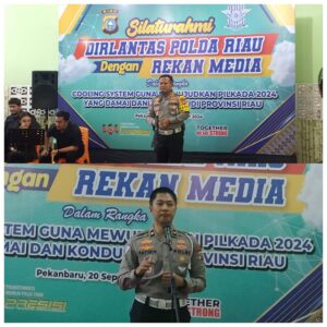 FunPic_20240920_114029013