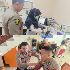 FunPic_20240920_135452243