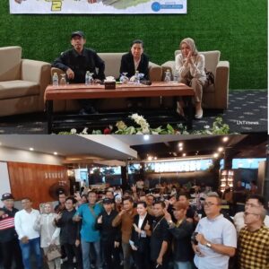 FunPic_20240928_082838865