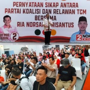 FunPic_20240929_141701147