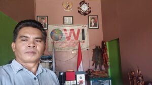 IMG-20240908-WA0048