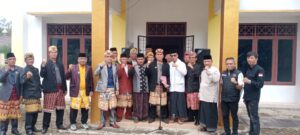 IMG-20240909-WA0003