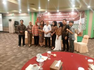 IMG-20240911-WA0000