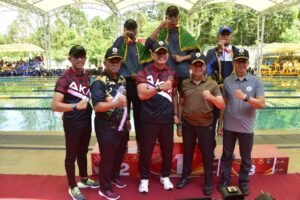 IMG-20240917-WA0033-980x652