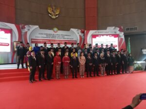 IMG-20240918-WA0001