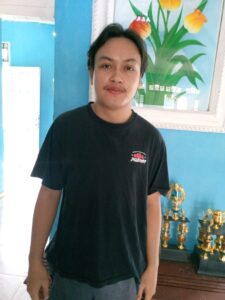 IMG-20240919-WA0000