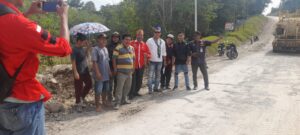 IMG-20240920-WA0081
