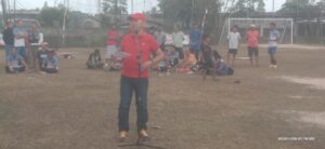 IMG-20240921-WA0231