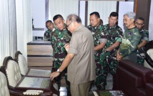 IMG-20240924-WA0023-1080x675