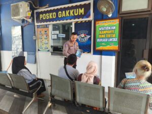 IMG-20240925-WA0025