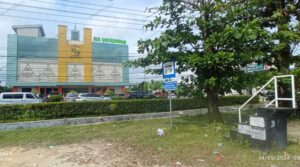IMG-20240926-WA0010