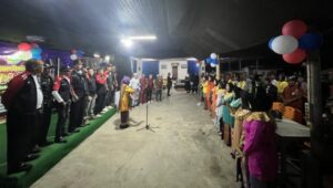 IMG-20240928-WA0005(1)