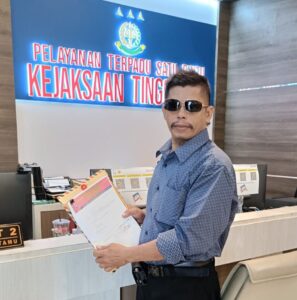 IMG_20240902_164935