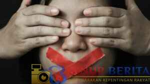 46981pemkot-tangerang-imbau-orang-tua-awasi-anak-agar-tak-jadi-korban-penculikan-469811