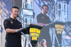 69600-news-pemko-pekanbaru-apre