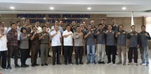 83972-news-tim-saber-pungli-pek
