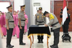 FB_IMG_1728346693571