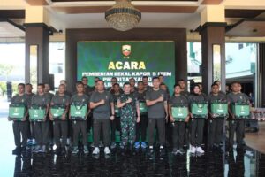 FB_IMG_1729670563440