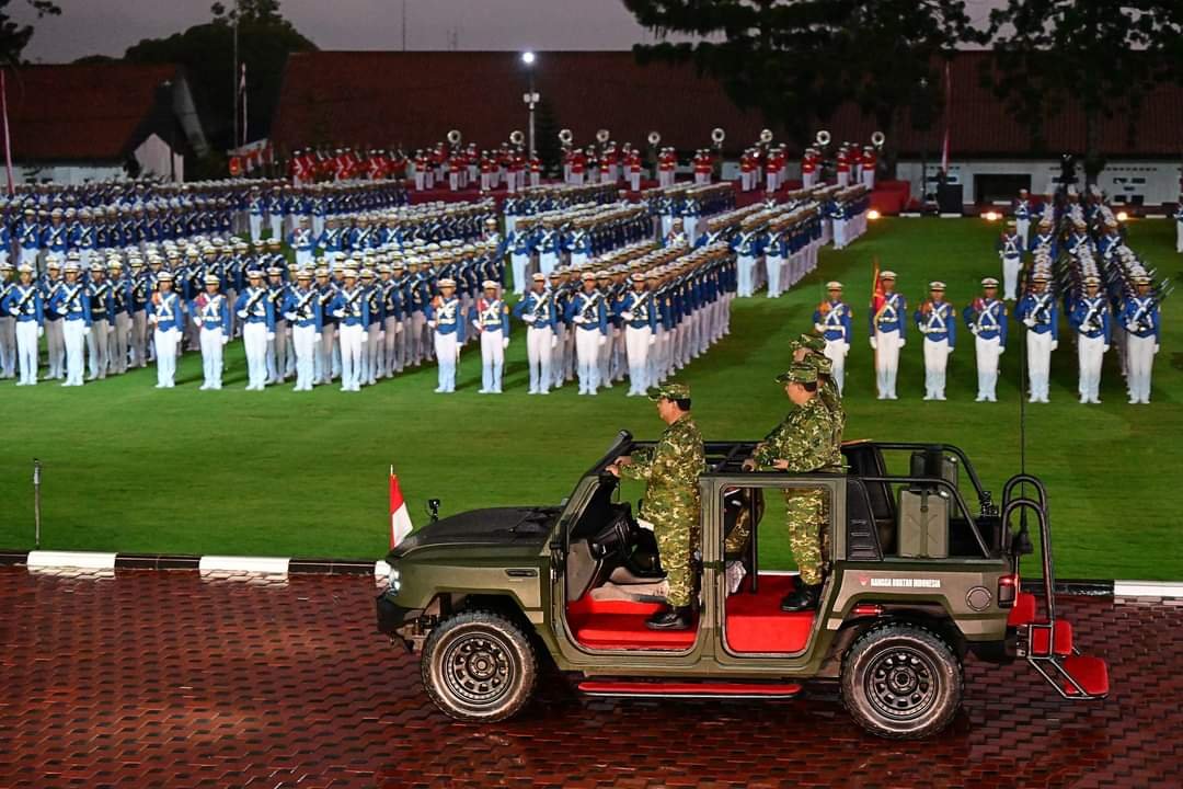 FB_IMG_1729930218059