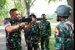 IMG-20240930-WA0009-980x653