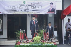 IMG-20241001-WA0047