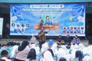 IMG-20241003-WA0052