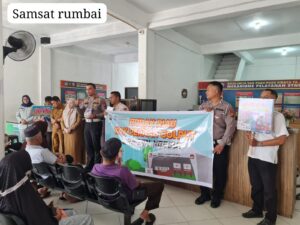 IMG-20241003-WA0112