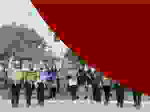 IMG-20241007-WA0033