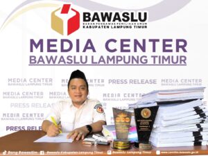 IMG-20241009-WA0000