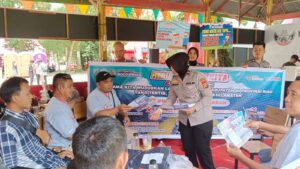 IMG-20241012-WA0031